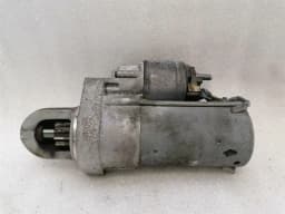 MERCEDES-BENZ Mercedes CLS W218 starter A2789060900 starter engine M278 CLS550 4matic — thumbnail 4