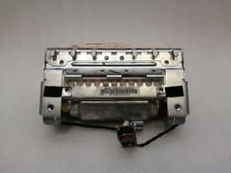 FORD Ford Mustang MK5 6R33-63044R74 — thumbnail 2