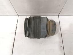 MERCEDES-BENZ Mercedes CLS W218 Rear Right Air Spring A2123202025 Shock absorber rear right — thumbnail 2