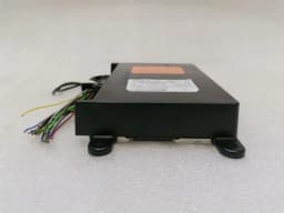 MERCEDES-BENZ Mercedes CLS W218 Phone Control Unit A2319002203 Phone Modules — thumbnail 6