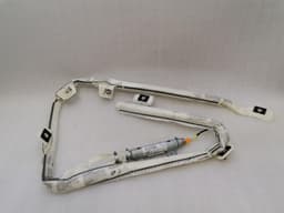 MERCEDES-BENZ Mercedes CLS W218 Module A2188600202 Module — thumbnail 1
