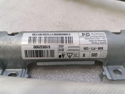 MERCEDES-BENZ Mercedes CLS W218 Module A2188600202 Module — thumbnail 5