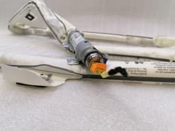 MERCEDES-BENZ Mercedes CLS W218 Module A2188600202 Module — thumbnail 8