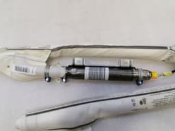 MERCEDES-BENZ Mercedes CLS W218 Module A2188600202 Module — thumbnail 9