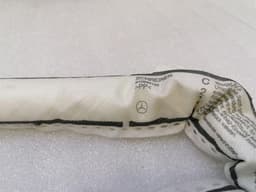 MERCEDES-BENZ Mercedes CLS W218 Module A2188600202 Module — thumbnail 10