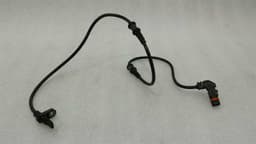 MERCEDES-BENZ Mercedes CLS W218 W212 A.B.S Sensor A2125400517 ABS Sensor — thumbnail 3