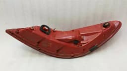 MERCEDES-BENZ Mercedes CLS W218 Left Rear Light A2189060358 Tail Light Rear Left US Model — thumbnail 4