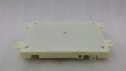 MERCEDES-BENZ Mercedes CLS W218 Keyless Go Module A1729007900 Keyless Go ECU — thumbnail 6