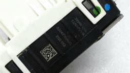 MERCEDES-BENZ Mercedes CLS W218 RRH door lock A2047303035 door lock rear right — thumbnail 3