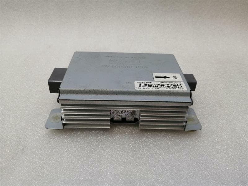FORD Ford Mustang MK5 Amplifier 4R3T-18C808-AC Amplifier