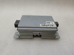 FORD Ford Mustang MK5 Amplifier 4R3T-18C808-AC Amplifier — thumbnail 6