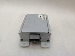FORD Ford Mustang MK5 Amplifier 4R3T-18C808-AC Amplifier — thumbnail 7