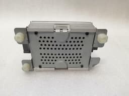 FORD Ford Mustang MK5 Amplifier 4R3T-18C808-AC Amplifier — thumbnail 8