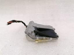 MERCEDES-BENZ Mercedes CLS W218 W204 W212 Front Camera A0009050438 Front Camera — thumbnail 2
