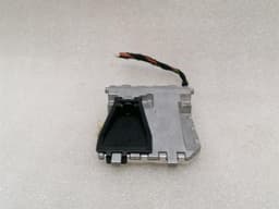 MERCEDES-BENZ Mercedes CLS W218 W204 W212 Front Camera A0009050438 Front Camera — thumbnail 3