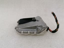 MERCEDES-BENZ Mercedes CLS W218 W204 W212 Front Camera A0009050438 Front Camera — thumbnail 5