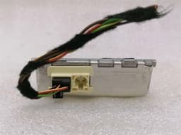 MERCEDES-BENZ Mercedes CLS W218 W204 W212 Front Camera A0009050438 Front Camera — thumbnail 6
