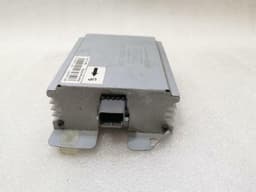FORD Ford Mustang MK5 Amplifier 4R3T-18C808-AC Amplifier — thumbnail 4