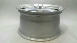 MERCEDES-BENZ Mercedes CLS W218 Alloy Wheel A2184011502 18" AMG Alloy Rim 9.5JX18H2 ET48 — thumbnail 2