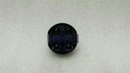 MERCEDES-BENZ Mercedes CLS W218 W212 W204 Rain Sensor A2049017801 Rage Sensor — thumbnail 1
