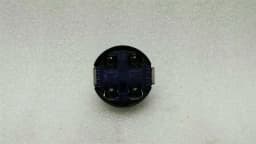 MERCEDES-BENZ Mercedes CLS W218 W212 W204 Rain Sensor A2049017801 Rage Sensor — thumbnail 4