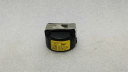 MERCEDES-BENZ Mercedes CLS W218 W212 W204 Rain Sensor A2049017801 Rage Sensor — thumbnail 5