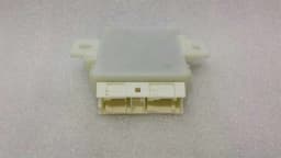 MERCEDES-BENZ MERCEDES CLS W218 PDC module A2189000301 PTS Steuergerät Parkhilfe Assist — thumbnail 6