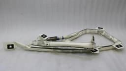 MERCEDES-BENZ Mercedes CLS W218 Right Module A2188600202 Module Right — thumbnail 5