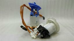 MERCEDES-BENZ Mercedes CLS W218 W212 Fuel Pump Electric A2184700094 Fuel Pump — thumbnail 6
