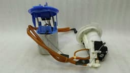 MERCEDES-BENZ Mercedes CLS W218 W212 Fuel Pump Electric A2184700094 Fuel Pump — thumbnail 5