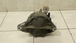 MERCEDES-BENZ Mercedes CLS W218 W207 W212 W204 Diff A2037500314 Differential Rear R 2.47 — thumbnail 9
