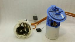 MERCEDES-BENZ Mercedes CLS W218 W212 Fuel Pump Electric A2184700094 Fuel Pump — thumbnail 8