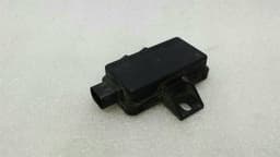 MERCEDES-BENZ Mercedes CLS W218 RDK module A0009000800 control unit tire pressure TPMS — thumbnail 2