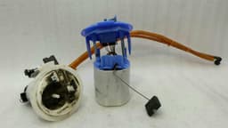 MERCEDES-BENZ Mercedes CLS W218 W212 Fuel Pump Electric A2184700094 Fuel Pump — thumbnail 4