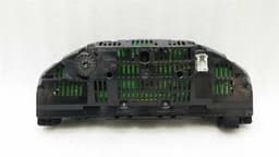 MERCEDES-BENZ Mercedes CLS W218 Speedometer A2189007402 Instrument Cluster MPH — thumbnail 5