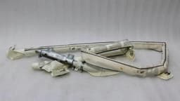 MERCEDES-BENZ Mercedes CLS W218 Right Module A2188600202 Module Right — thumbnail 1