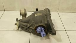 MERCEDES-BENZ Mercedes CLS W218 W207 W212 W204 Diff A2037500314 Differential Rear R 2.47 — thumbnail 10
