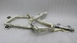 MERCEDES-BENZ Mercedes CLS W218 Left Module A2188600102 Module Left — thumbnail 1