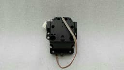 MERCEDES-BENZ Mercedes CLS W218 R172 navigation control switch A1728701458 switch — thumbnail 2