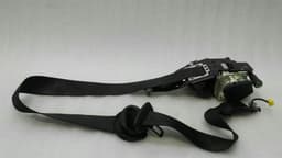 MERCEDES-BENZ Mercedes CLS W218 front seat belt A2188602485 seat belt front belt — thumbnail 4