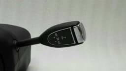 MERCEDES-BENZ Mercedes CLS W218 wiper stalk A2189008601 indicator switch steering column switch — thumbnail 6