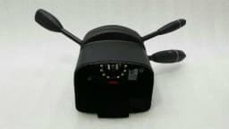 MERCEDES-BENZ Mercedes CLS W218 wiper stalk A2189008601 indicator switch steering column switch — thumbnail 7