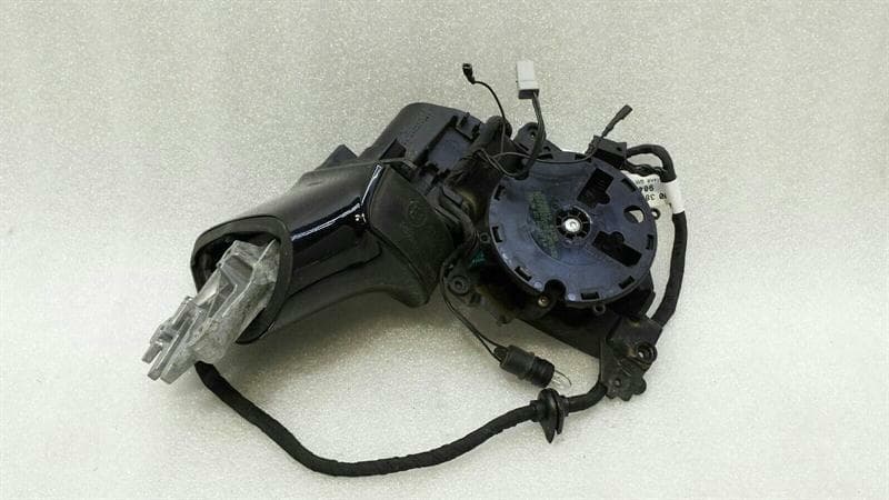 MERCEDES-BENZ Mercedes CLS W218 right door mirror frame A2188100276 exterior mirror frame right