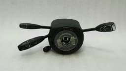 MERCEDES-BENZ Mercedes CLS W218 wiper stalk A2189008601 indicator switch steering column switch — thumbnail 1