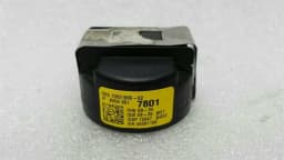 MERCEDES-BENZ Mercedes CLS W218 W212 W204 Rain Sensor A2049017801 Rage Sensor — thumbnail 6