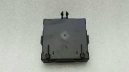 MERCEDES-BENZ Mercedes CLS W218 FLH door module A2189000801 door control unit front left — thumbnail 6