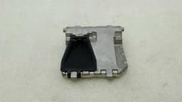 MERCEDES-BENZ Mercedes CLS W218 W204 W212 Front Camera A0009050438 Front Camera — thumbnail 2