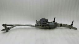 MERCEDES-BENZ Mercedes CLS W218 Front Wiper Motor A2128201240 Wiper Motor Front — thumbnail 2