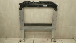 MERCEDES-BENZ Mercedes CLS W218 Sunroof Frame A2187800629 Sliding Sunroof Frame — thumbnail 7