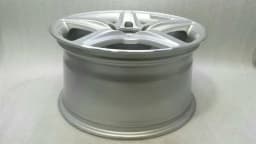 MERCEDES-BENZ MERCEDES CLS W218 Alloy Wheel A2184011502 Alloy Wheel 18 Inch AMG 9.5JX18H2 ET48 — thumbnail 8